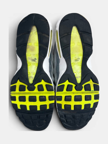 Nike Air Max 95 rozmiar 43