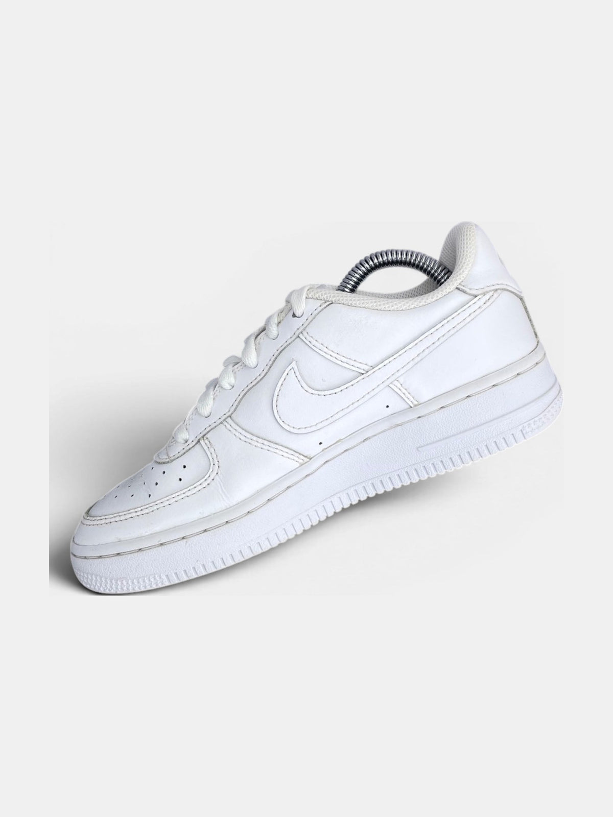 Nike Air Force 1 Low rozmiar 36