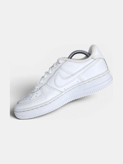 Nike Air Force 1 Low rozmiar 36