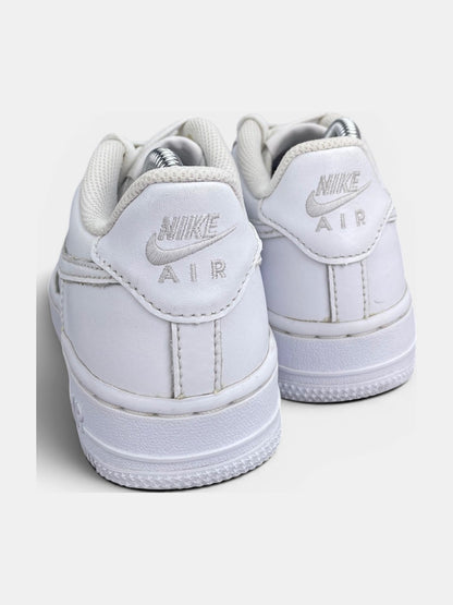 Nike Air Force 1 Low rozmiar 36