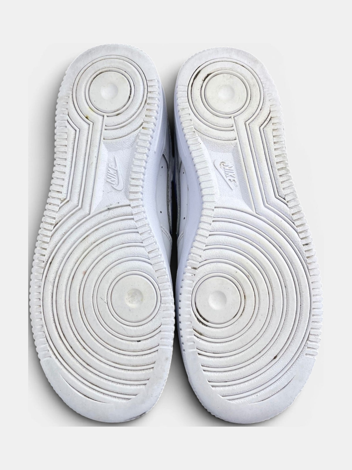 Nike Air Force 1 Low rozmiar 36