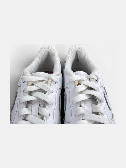 Nike Air Force 1 Low rozmiar 36
