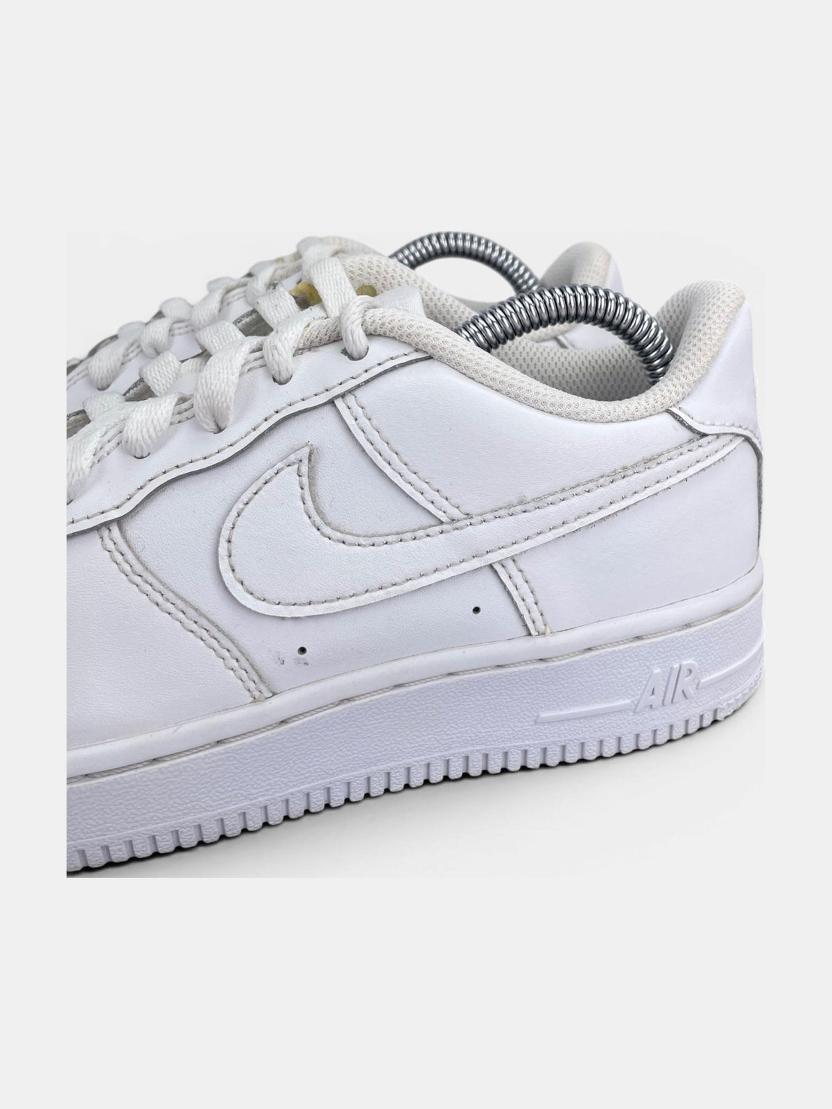 Nike Air Force 1 Low rozmiar 36