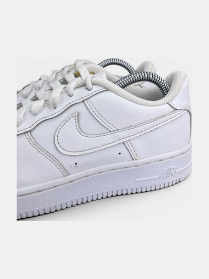 Nike Air Force 1 Low rozmiar 36