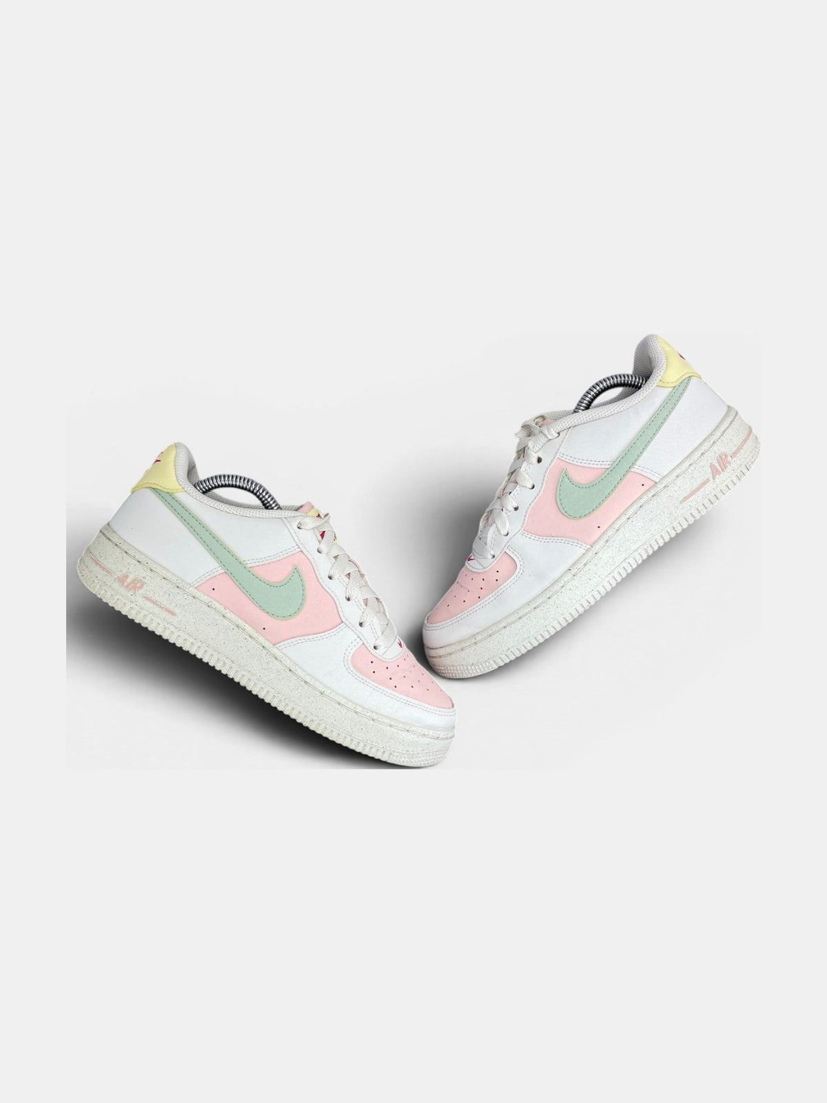 Nike Air Force 1 Low rozmiar 38