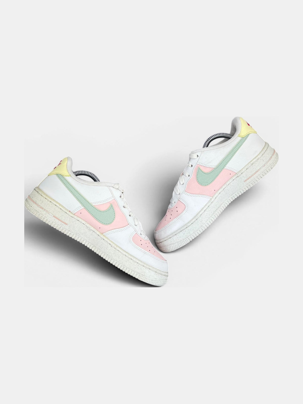Nike Air Force 1 Low rozmiar 38