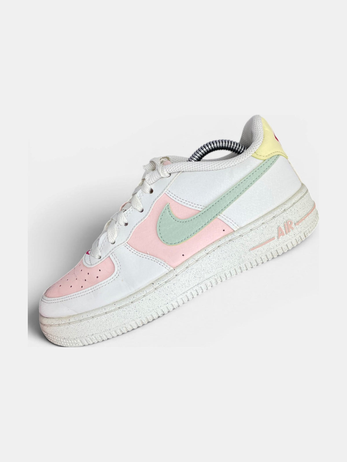 Nike Air Force 1 Low rozmiar 38