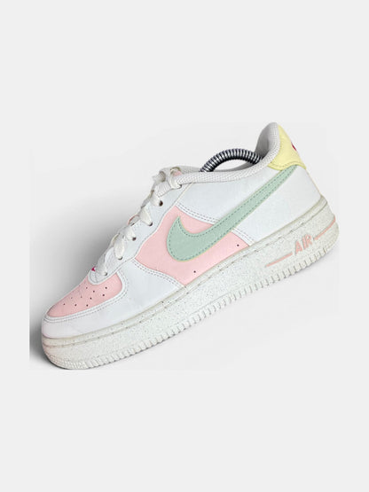 Nike Air Force 1 Low rozmiar 38