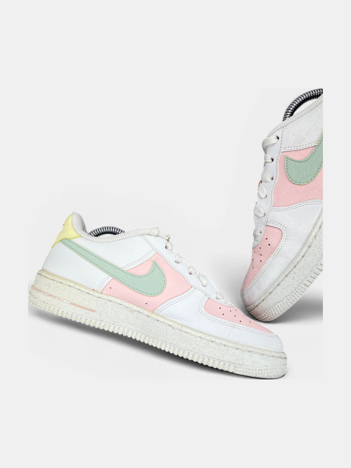 Nike Air Force 1 Low rozmiar 38