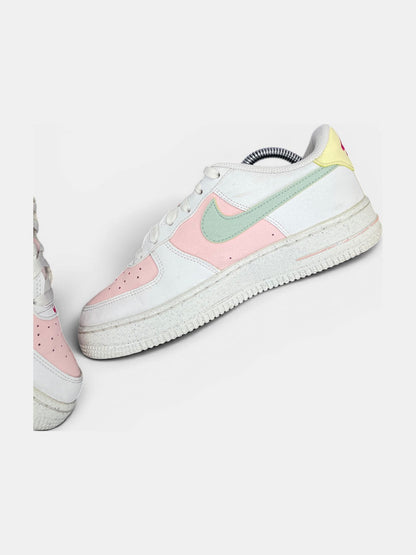 Nike Air Force 1 Low rozmiar 38