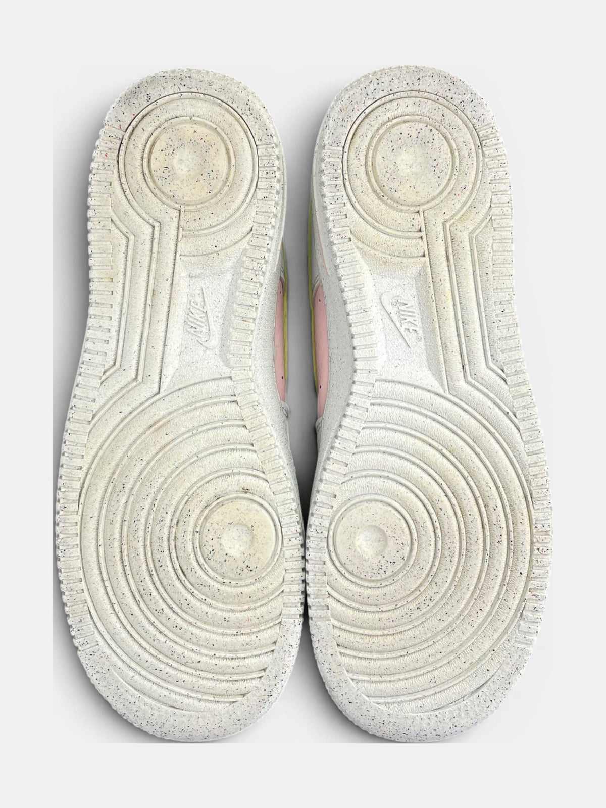 Nike Air Force 1 Low rozmiar 38