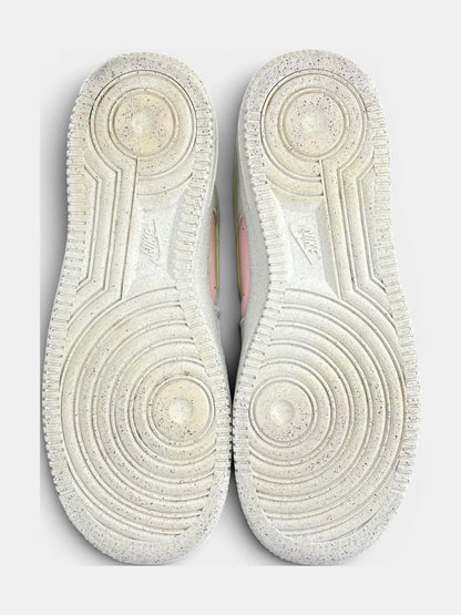Nike Air Force 1 Low rozmiar 38
