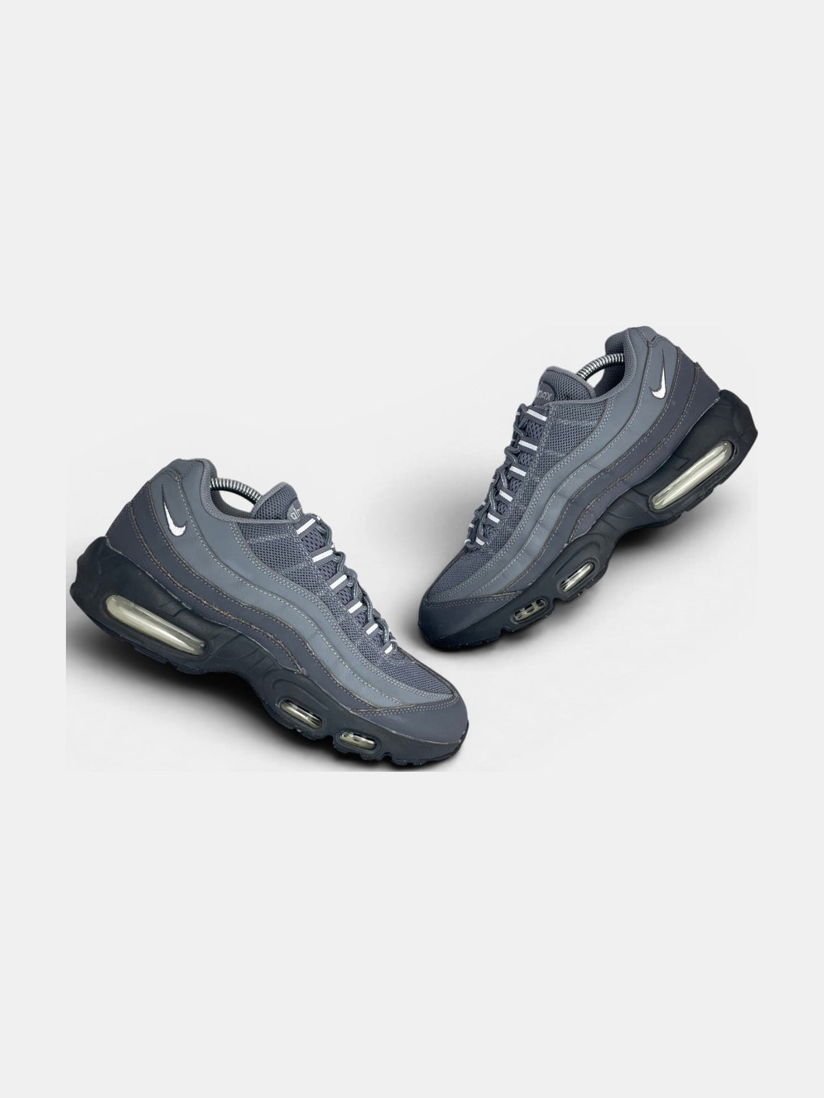 Nike Air Max 95 rozmiar 42.5