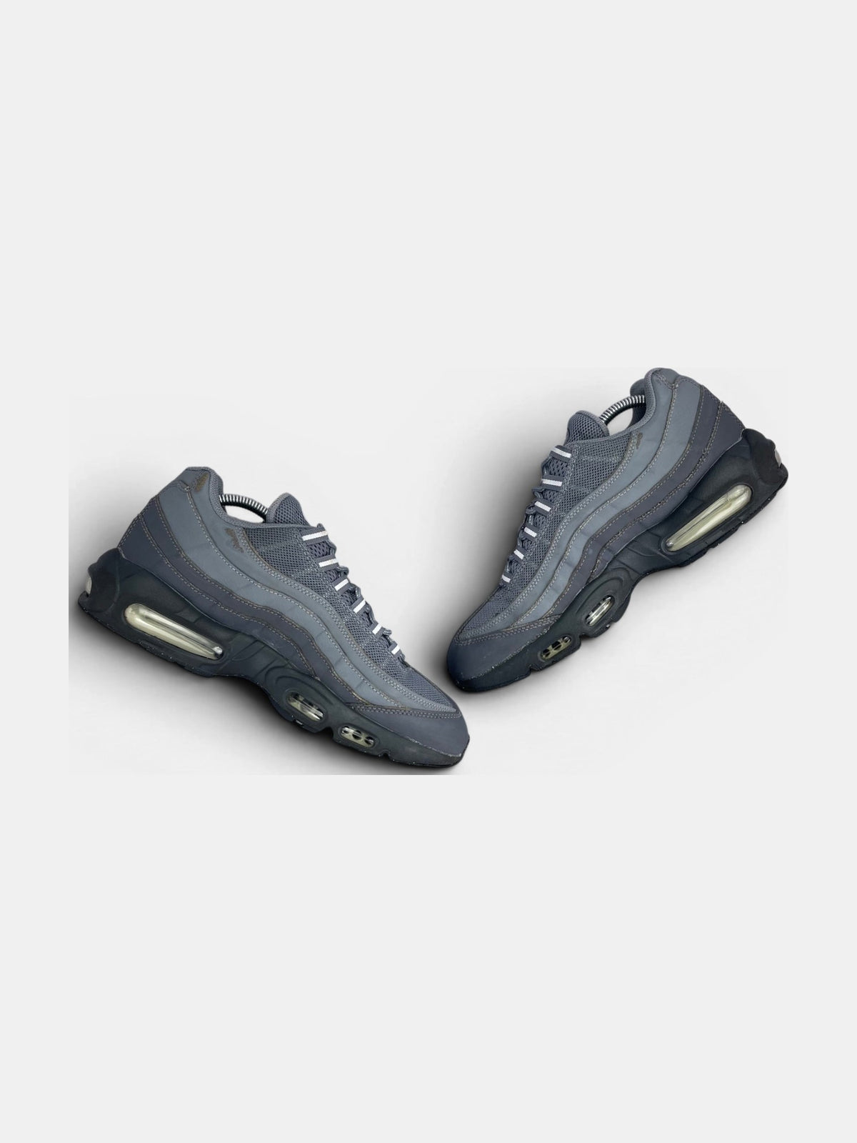 Nike Air Max 95 rozmiar 42.5
