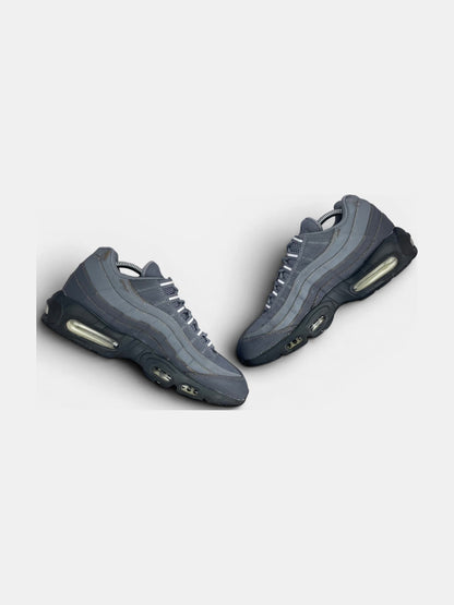 Nike Air Max 95 rozmiar 42.5