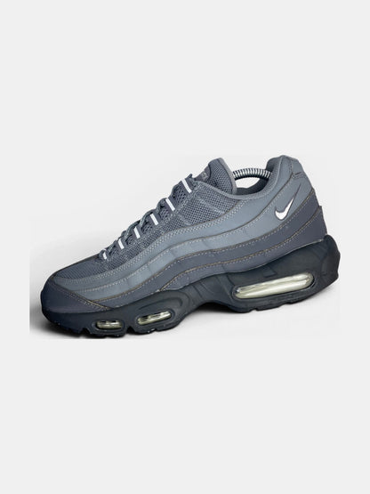 Nike Air Max 95 rozmiar 42.5