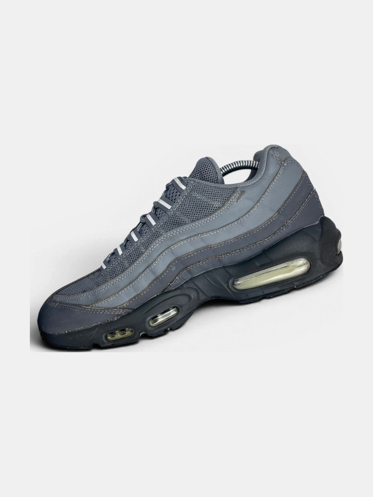 Nike Air Max 95 rozmiar 42.5