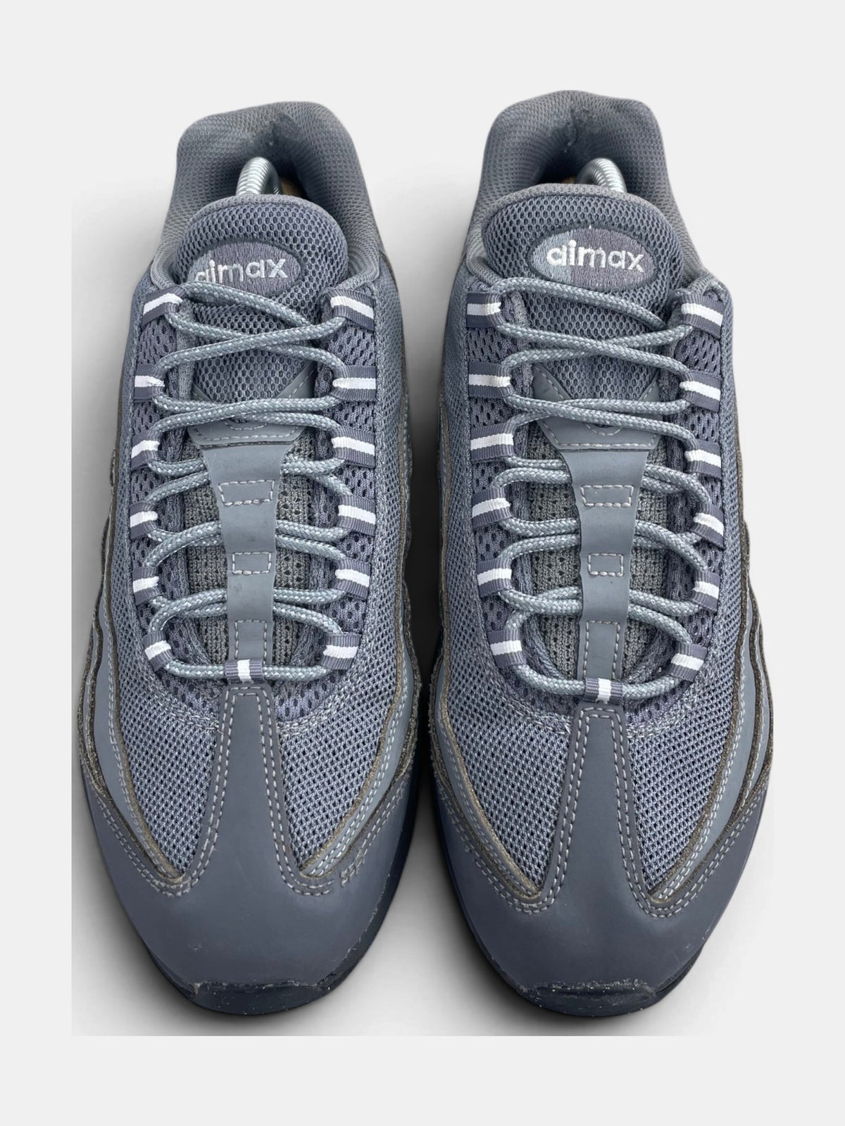 Nike Air Max 95 rozmiar 42.5