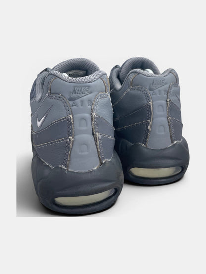 Nike Air Max 95 rozmiar 42.5