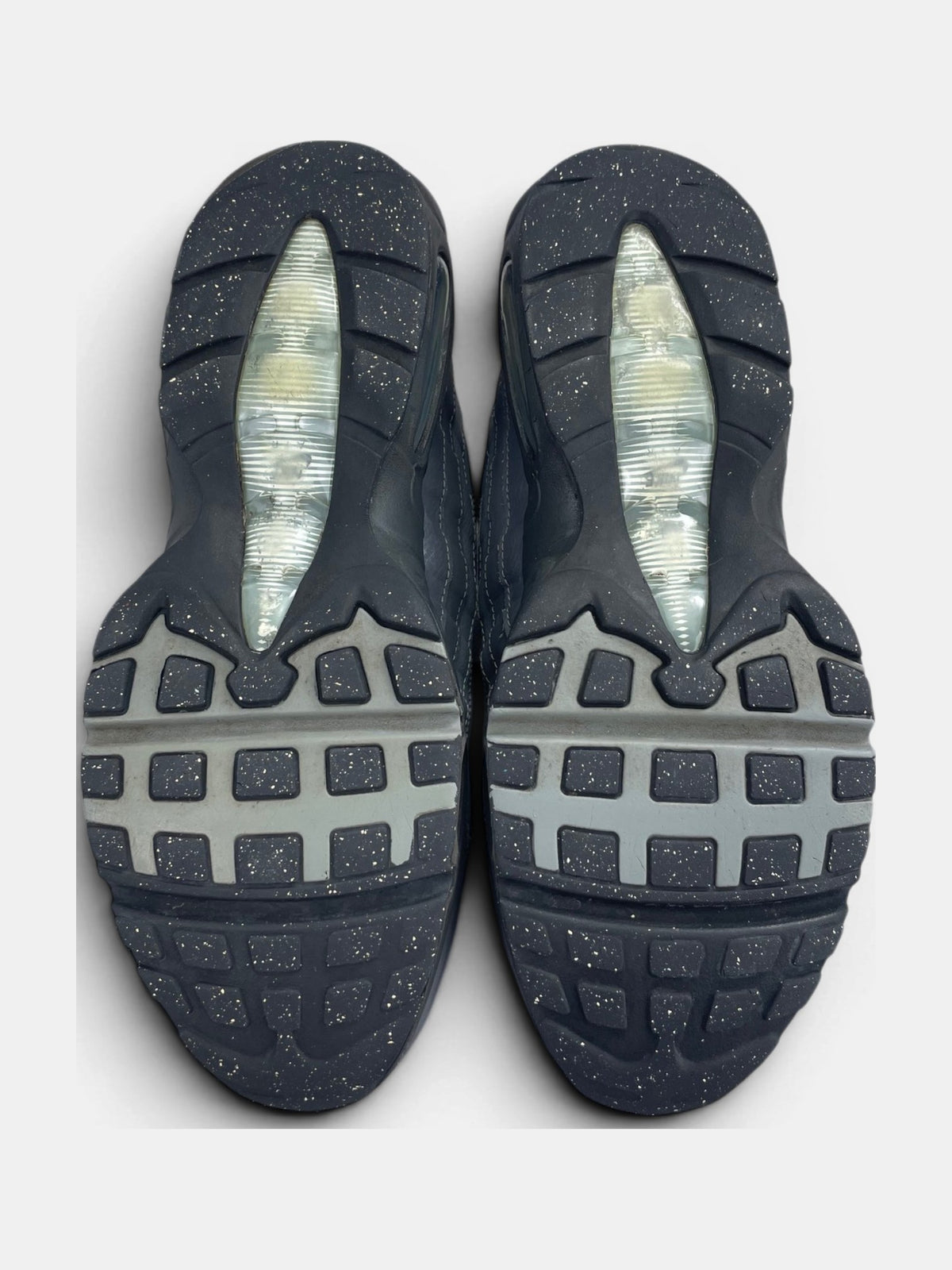 Nike Air Max 95 rozmiar 42.5