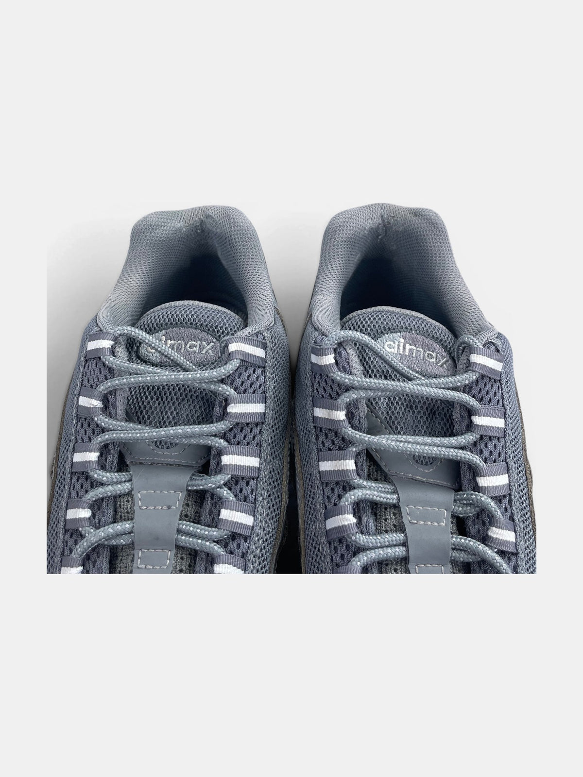 Nike Air Max 95 rozmiar 42.5