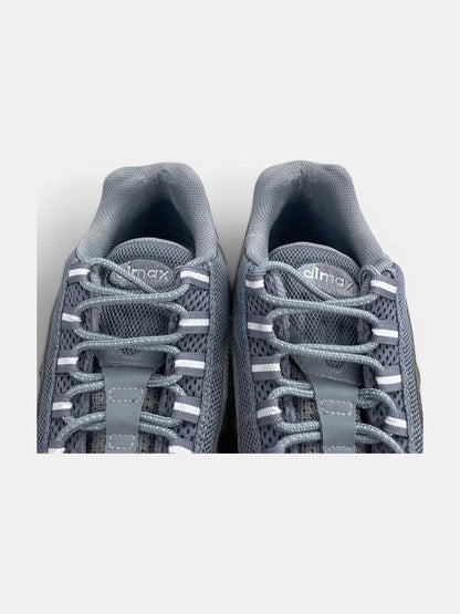 Nike Air Max 95 rozmiar 42.5