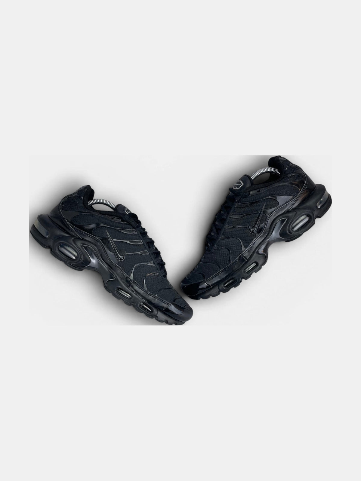 Nike Air Max Plus (TN) rozmiar 42.5
