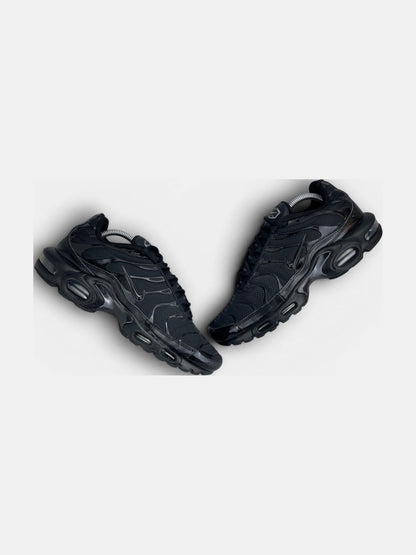 Nike Air Max Plus (TN) rozmiar 42.5