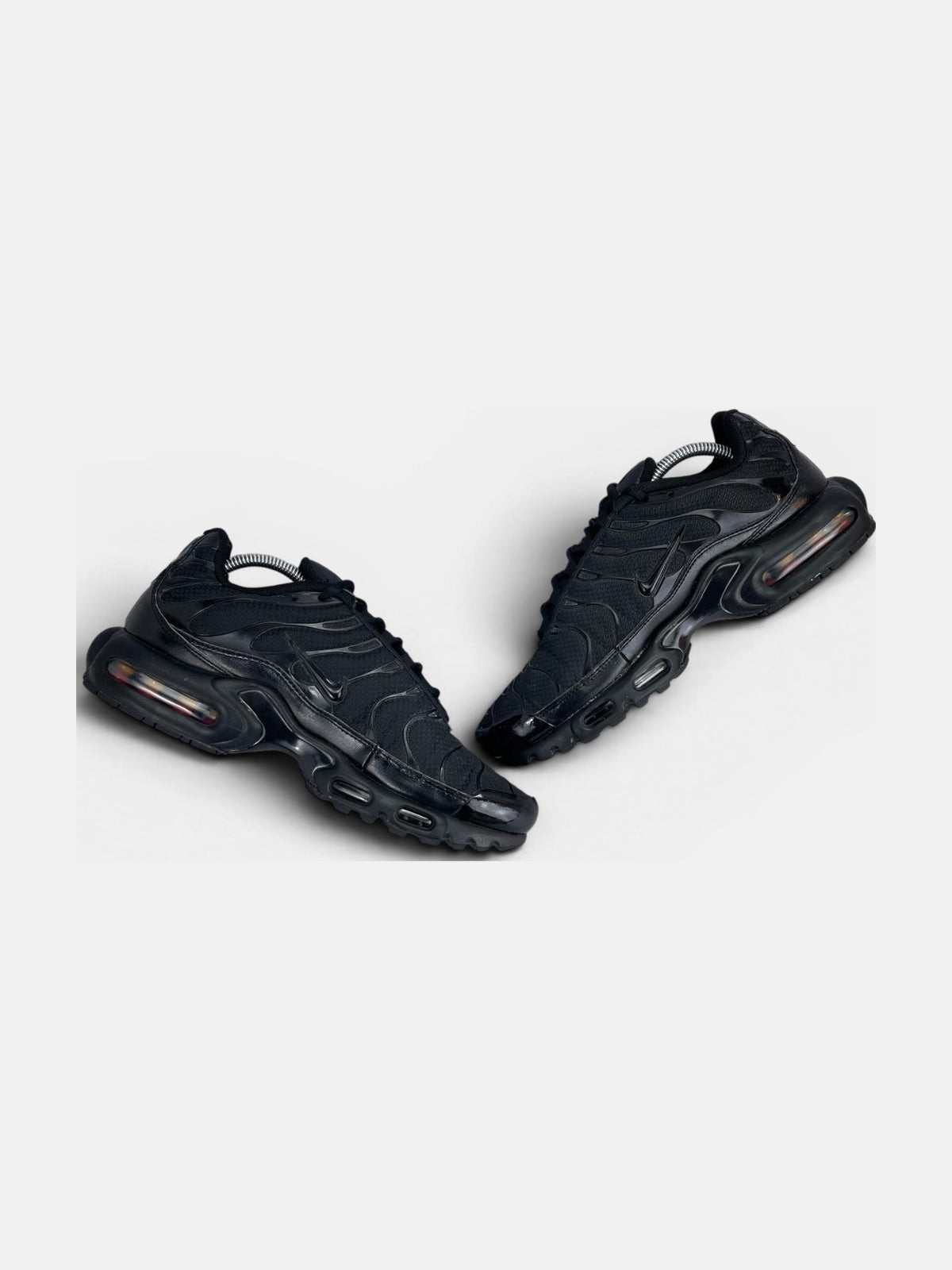 Nike Air Max Plus (TN) rozmiar 42.5