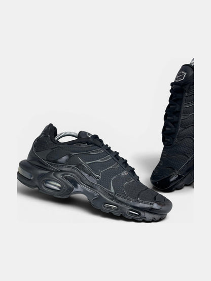 Nike Air Max Plus (TN) rozmiar 42.5