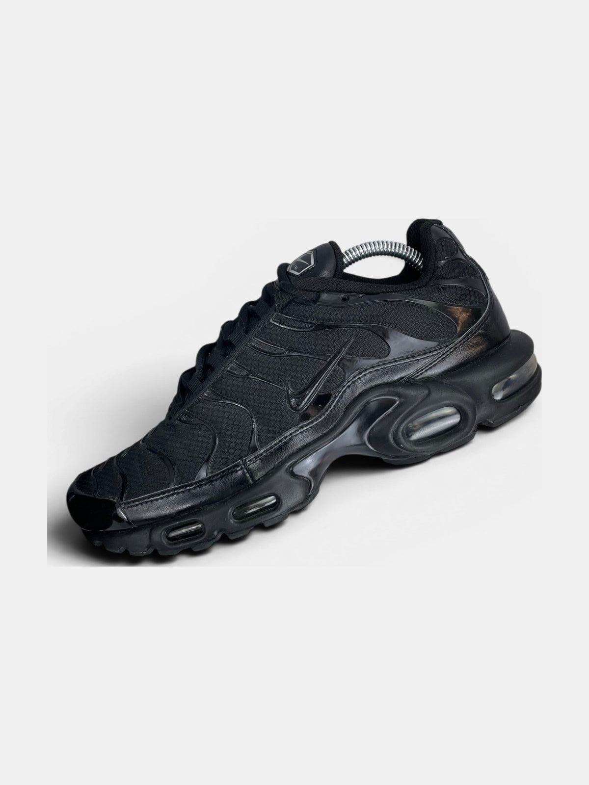 Nike Air Max Plus (TN) rozmiar 42.5