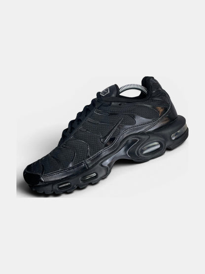 Nike Air Max Plus (TN) rozmiar 42.5