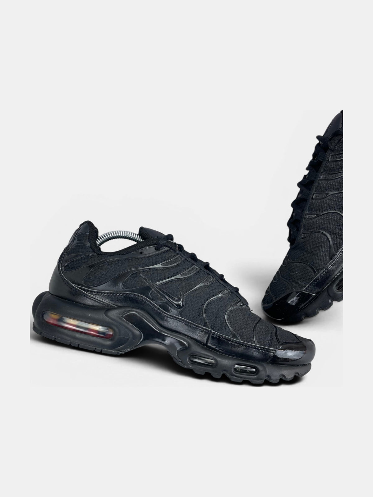 Nike Air Max Plus (TN) rozmiar 42.5