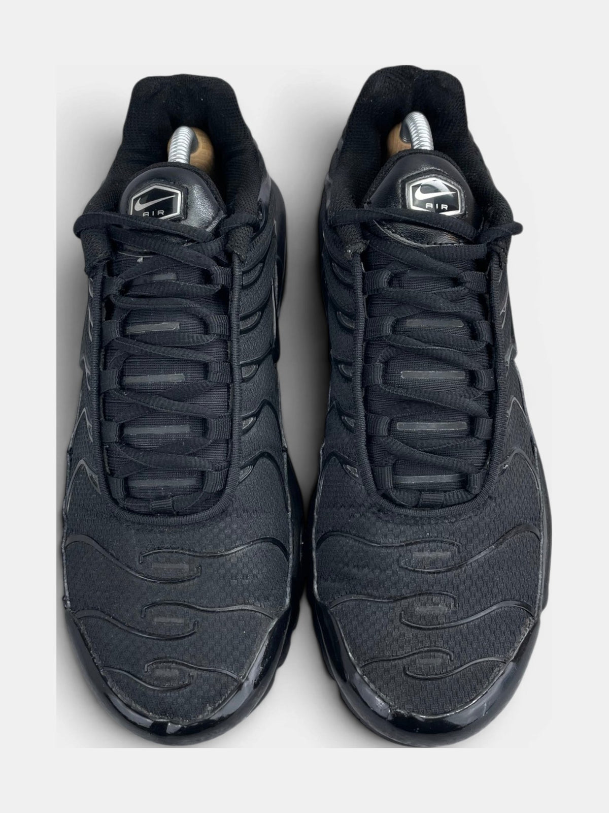 Nike Air Max Plus (TN) rozmiar 42.5