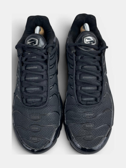 Nike Air Max Plus (TN) rozmiar 42.5