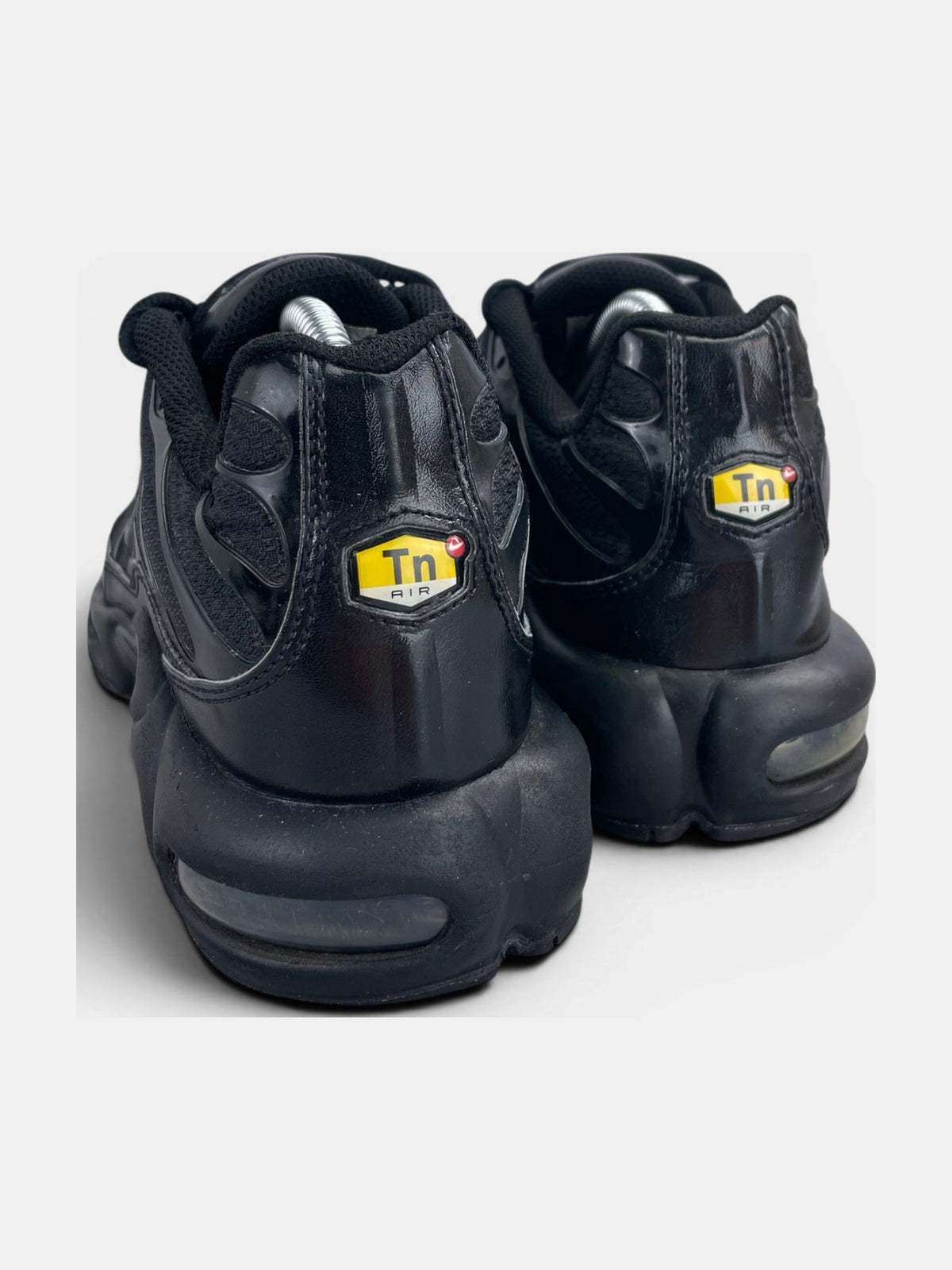Nike Air Max Plus (TN) rozmiar 42.5