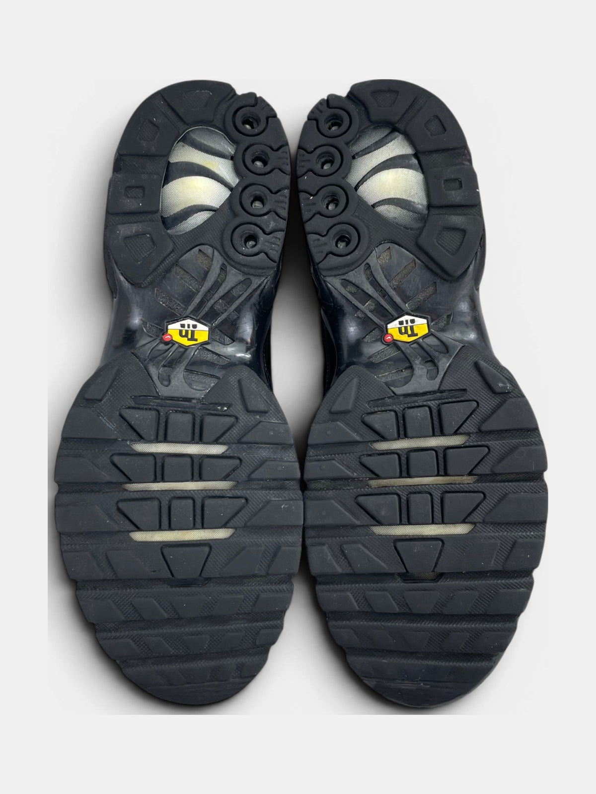 Nike Air Max Plus (TN) rozmiar 42.5