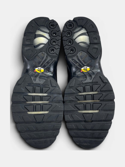 Nike Air Max Plus (TN) rozmiar 42.5