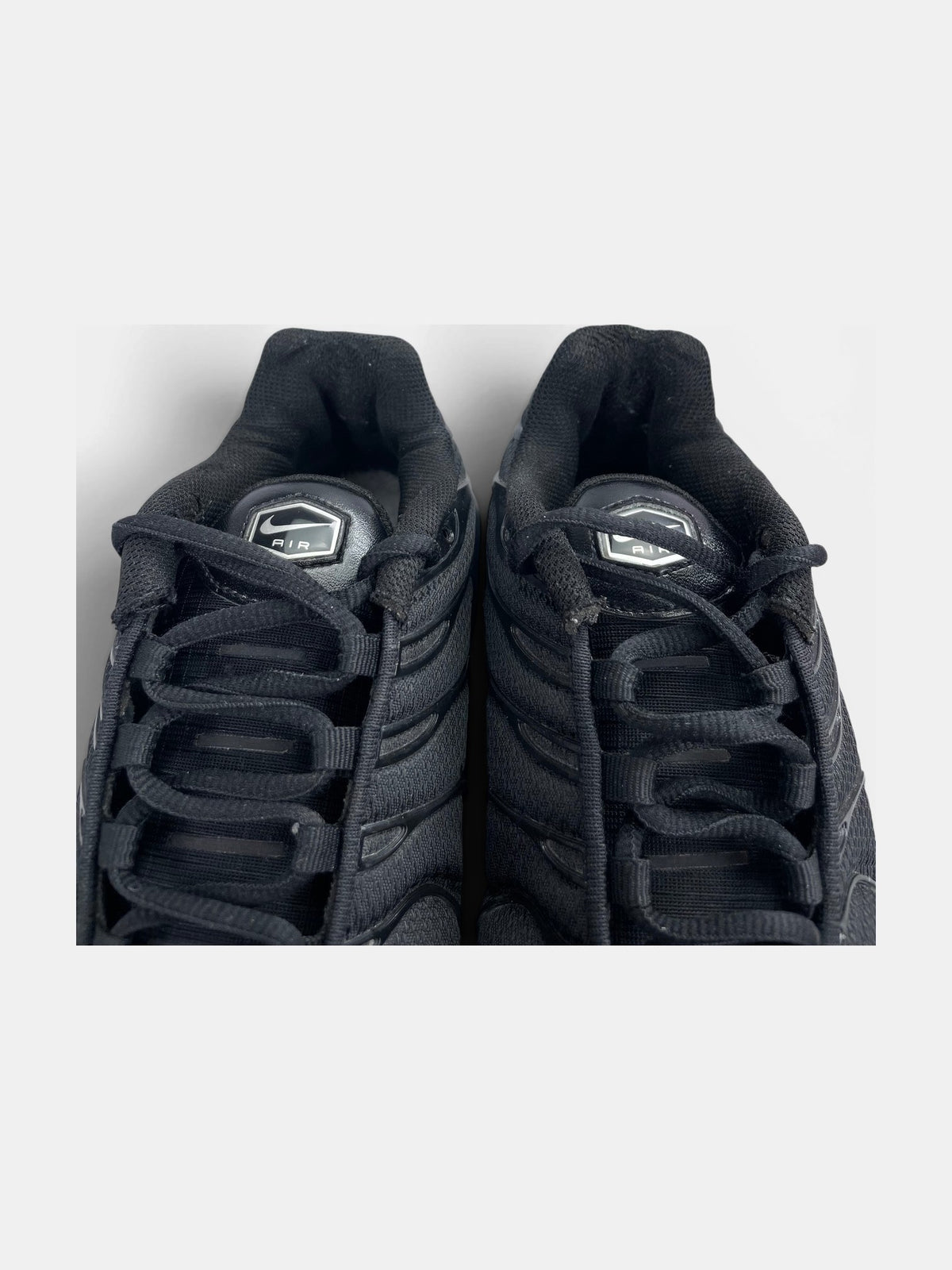 Nike Air Max Plus (TN) rozmiar 42.5
