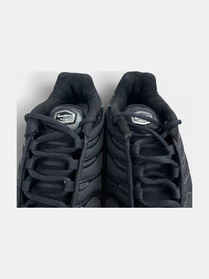 Nike Air Max Plus (TN) rozmiar 42.5