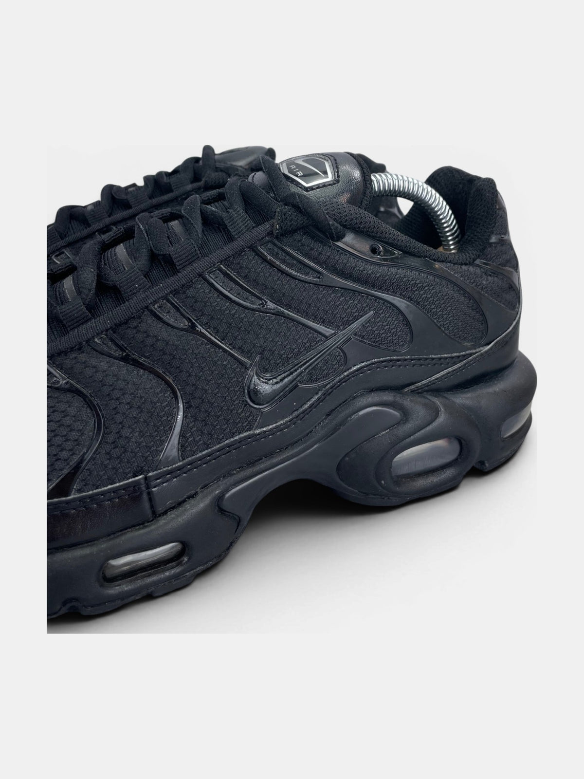 Nike Air Max Plus (TN) rozmiar 42.5