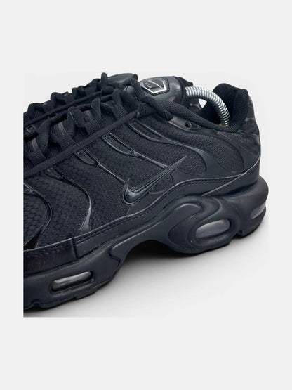 Nike Air Max Plus (TN) rozmiar 42.5