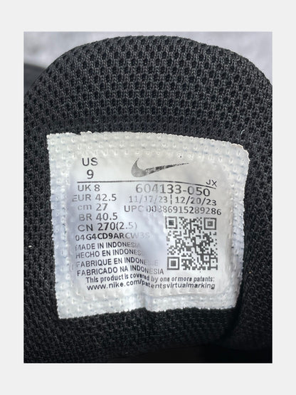 Nike Air Max Plus (TN) rozmiar 42.5