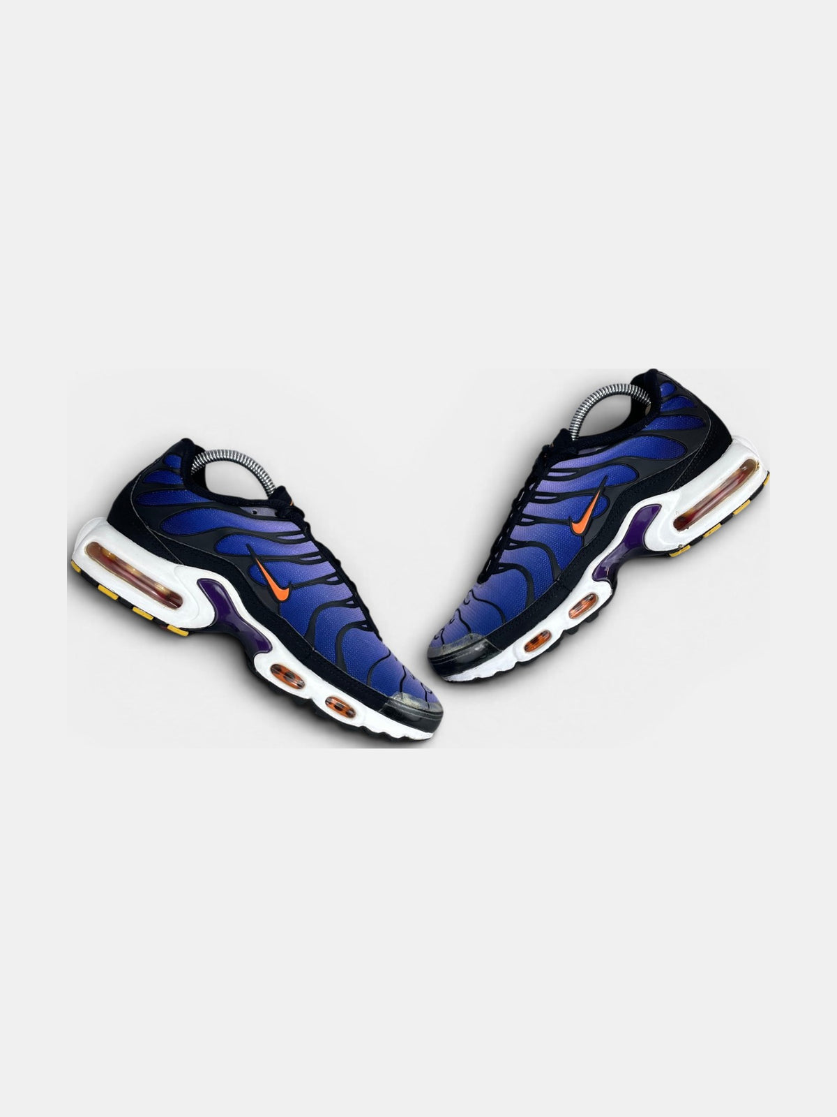 Nike Air Max Plus (TN) rozmiar 41