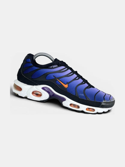 Nike Air Max Plus (TN) rozmiar 41
