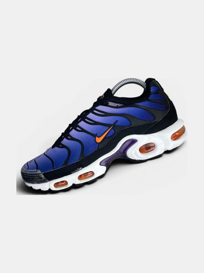 Nike Air Max Plus (TN) rozmiar 41