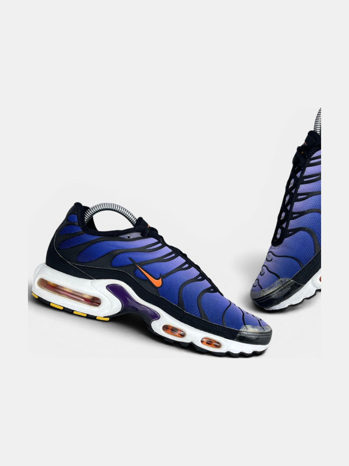 Nike Air Max Plus (TN) rozmiar 41