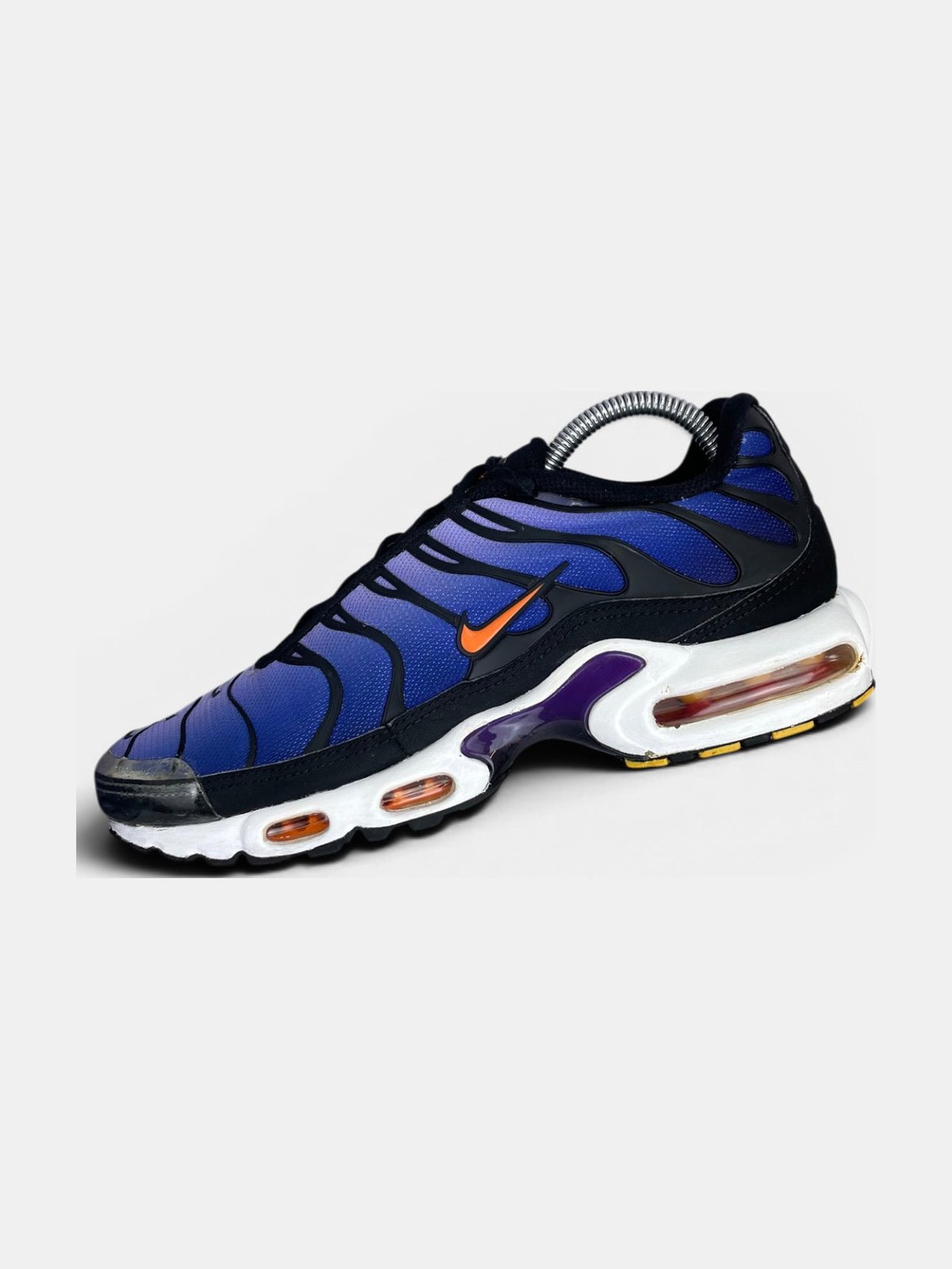 Nike Air Max Plus (TN) rozmiar 41