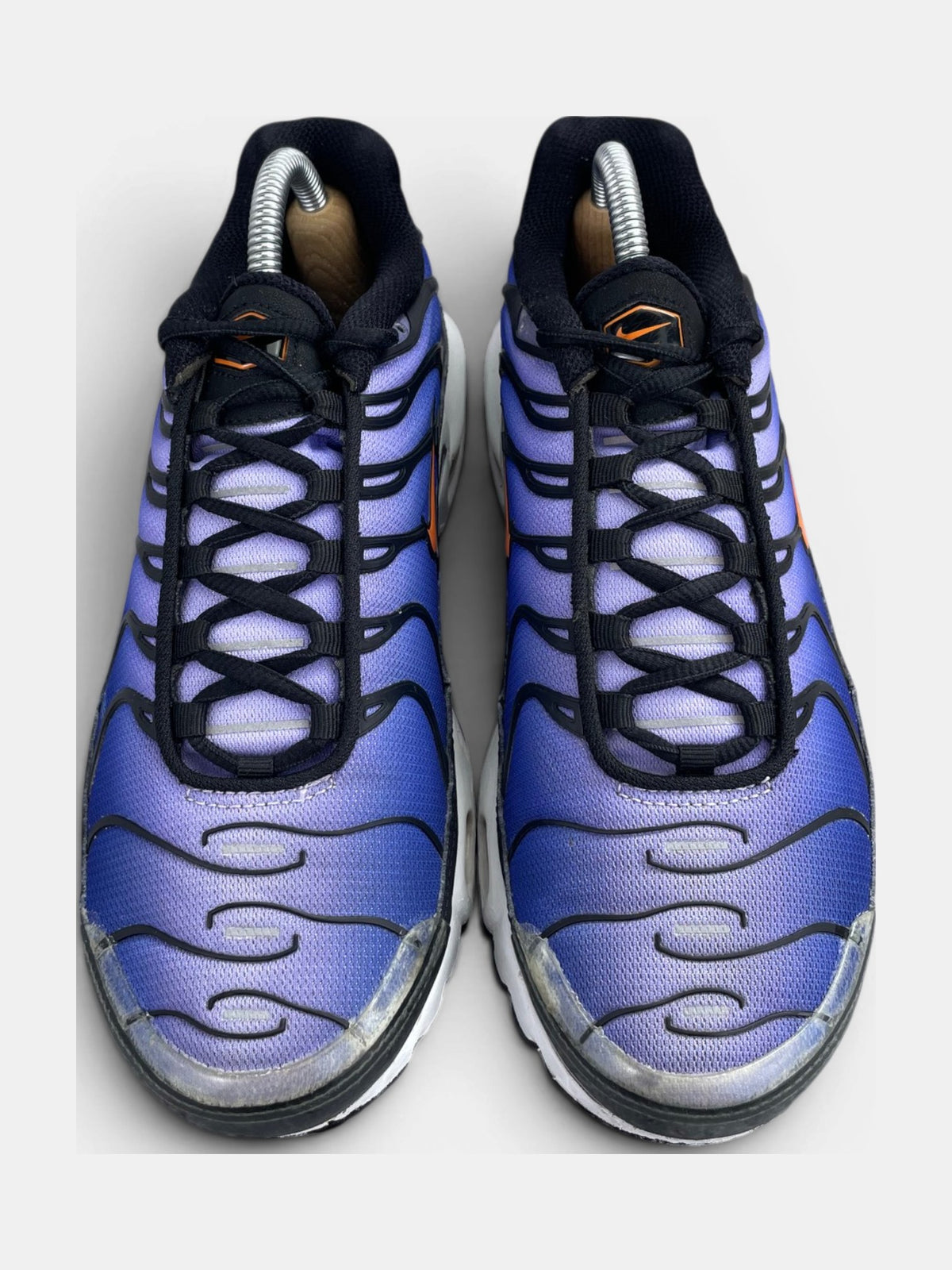Nike Air Max Plus (TN) rozmiar 41