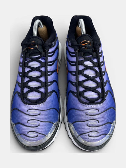 Nike Air Max Plus (TN) rozmiar 41